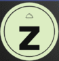zaytzaatar.store